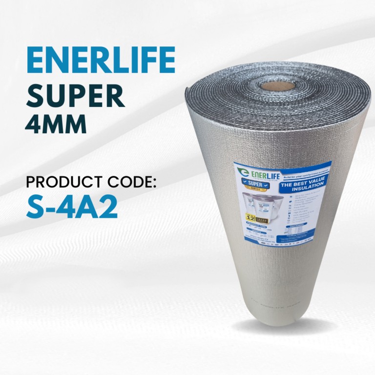 enerlife-insulation-super-series-4-mm-double-side-aluminium-foil-insulasi-peredam-panas-atap
