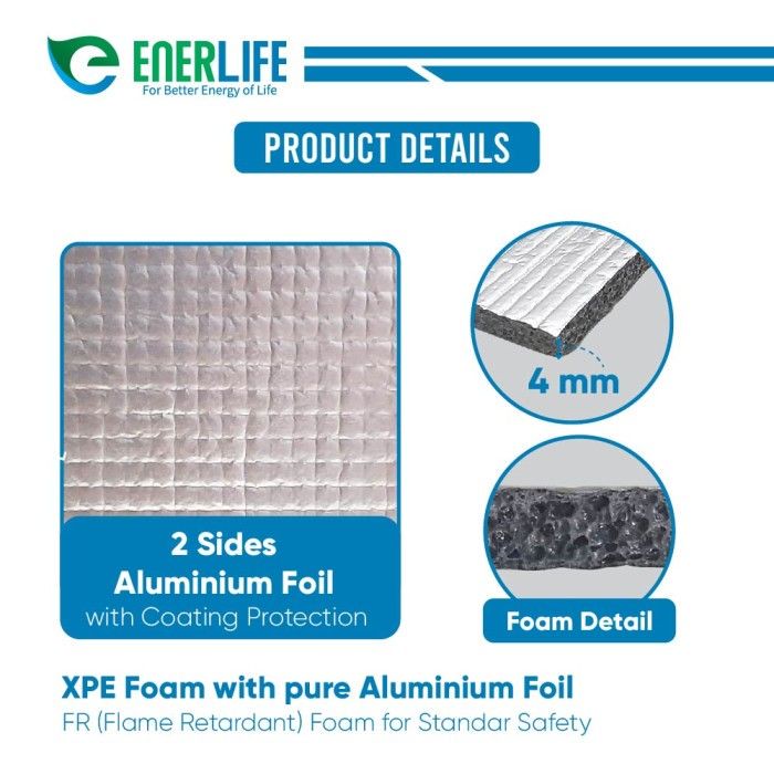 enerlife-insulation-super-series-4-mm-double-side-aluminium-foil-insulasi-peredam-panas-atap