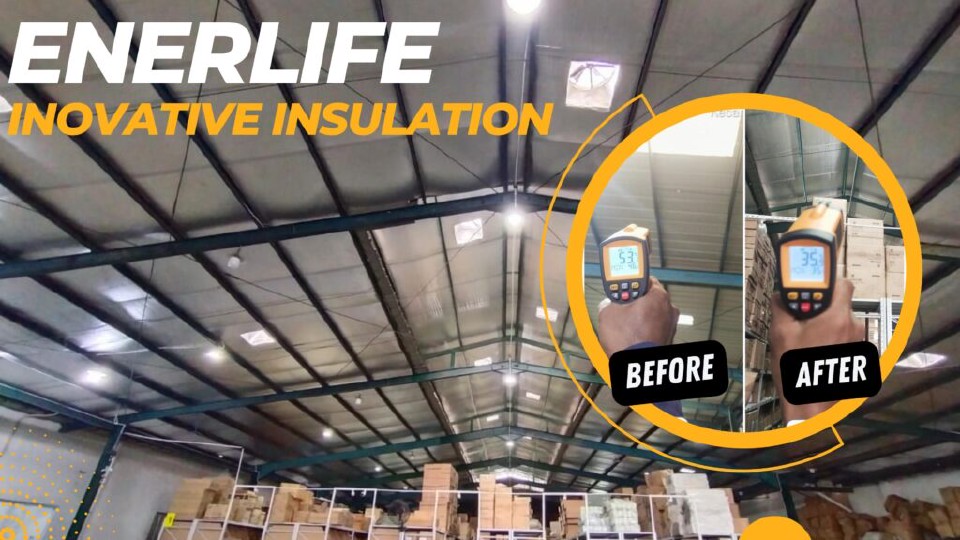 enerlife-insulation-super-series-4-mm-double-side-aluminium-foil-insulasi-peredam-panas-atap