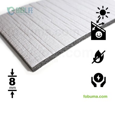 enerlife-insulation-super-series-8-mm-double-side-aluminium-foil-insulasi-peredam-panas-atap
