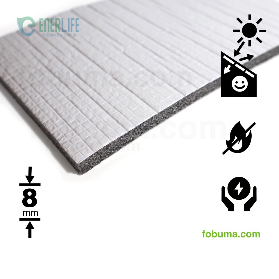 enerlife-insulation-super-series-8-mm-double-side-aluminium-foil-insulasi-peredam-panas-atap