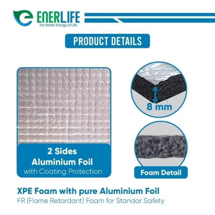 enerlife-insulation-super-series-8-mm-double-side-aluminium-foil-insulasi-peredam-panas-atap