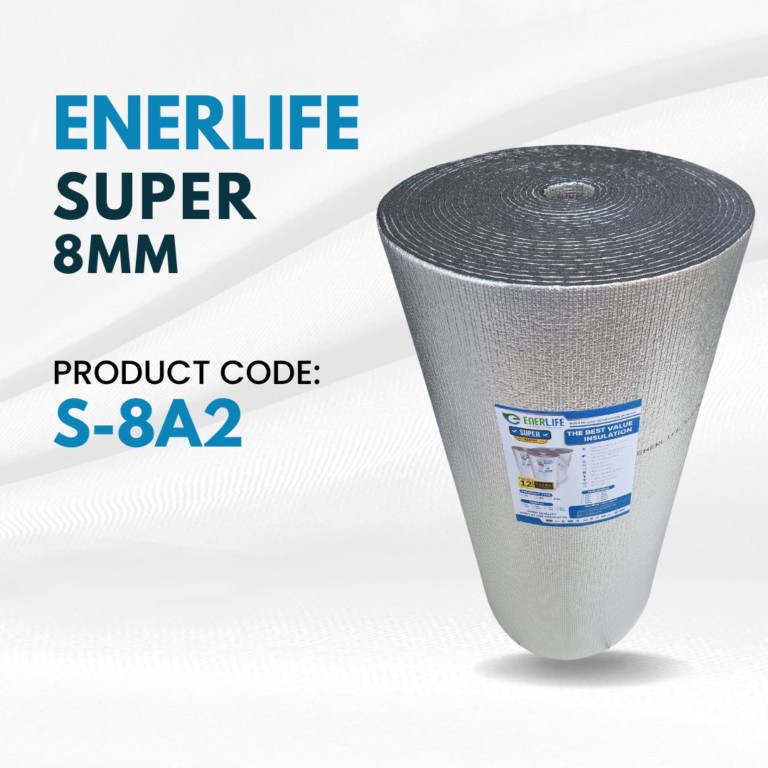 enerlife-insulation-super-series-8-mm-double-side-aluminium-foil-insulasi-peredam-panas-atap