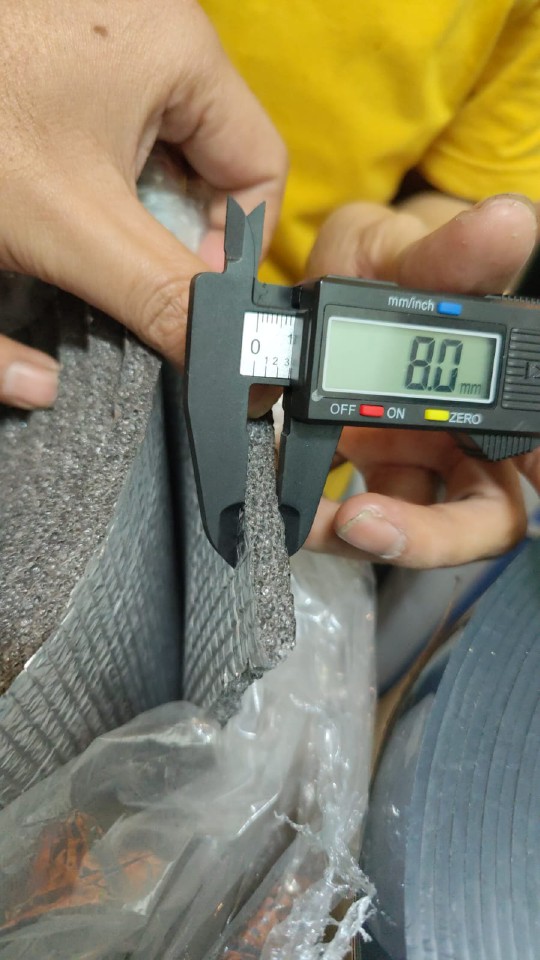 enerlife-insulation-super-series-8-mm-double-side-aluminium-foil-insulasi-peredam-panas-atap