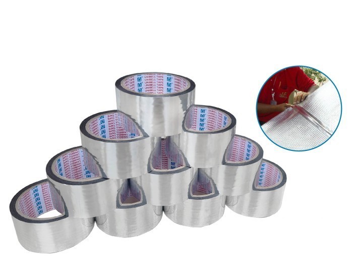 enerlife-insulation-tape-lakban-insulasi