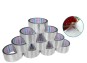 Enerlife Insulation Tape / Lakban Insulasi 1