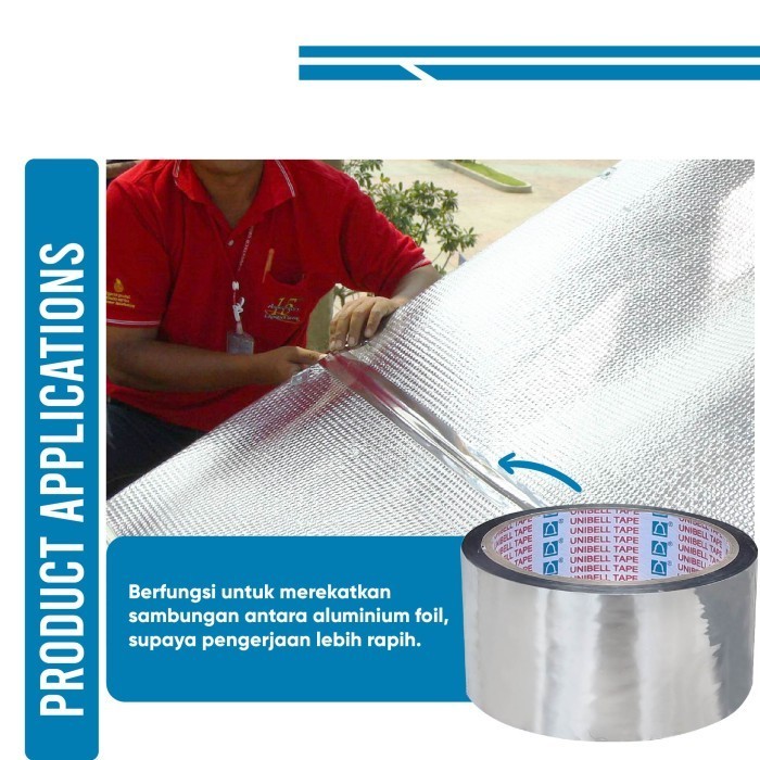 enerlife-insulation-tape-lakban-insulasi