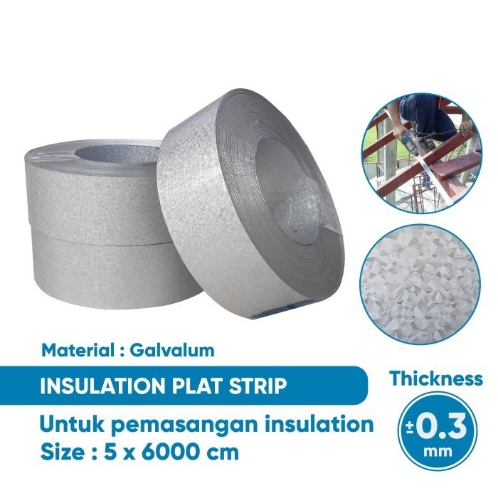 enerlife-platstrip-galvalum-30m