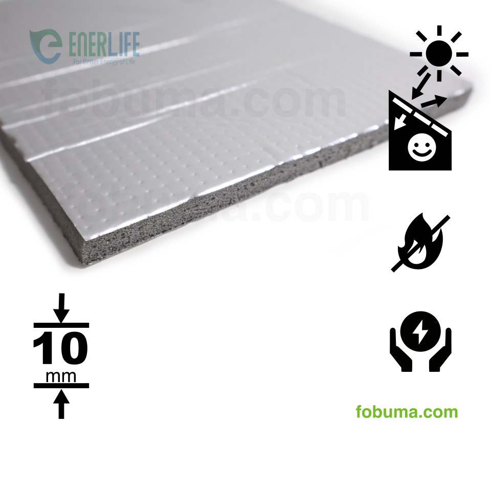 enerlife-themal-insulation-premium-series-10-mm-insulasi-peredam-panas-atap