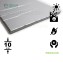 Enerlife Themal Insulation Premium Series 10 mm / Insulasi Peredam Panas Atap 1