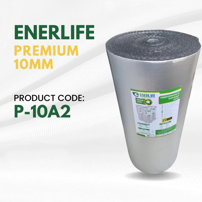 enerlife-themal-insulation-premium-series-10-mm-insulasi-peredam-panas-atap