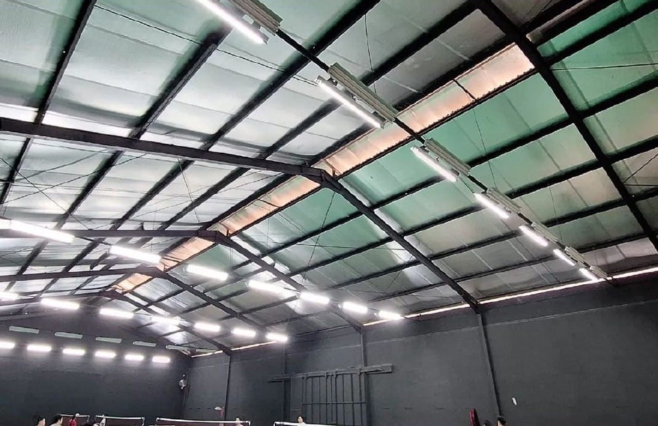 enerlife-themal-insulation-premium-series-10-mm-insulasi-peredam-panas-atap