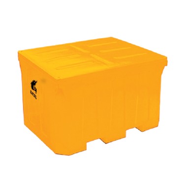 ge-300cb-fish-box-excel-kotak-pendingin-ikan