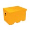 GE 300CB Fish Box Excel / Kotak Pendingin Ikan 1