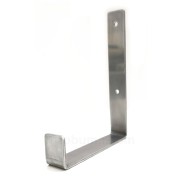 Ambalan Stainless Steel