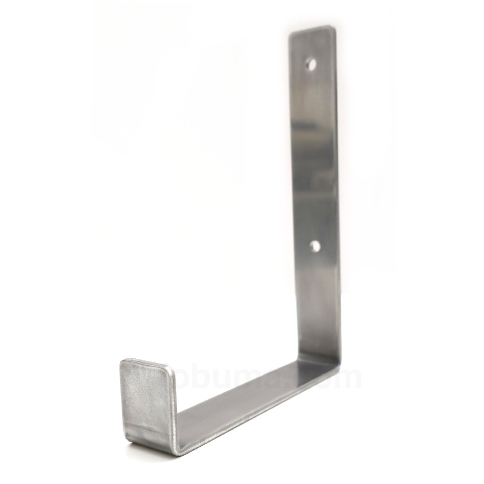 ambalan-stainless-steel