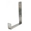Ambalan Stainless Steel 1