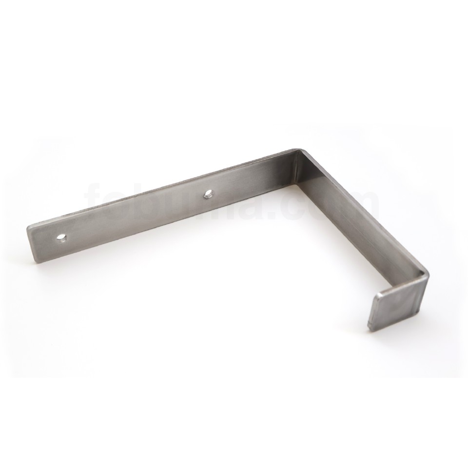 ambalan-stainless-steel