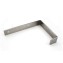 Ambalan Stainless Steel 2