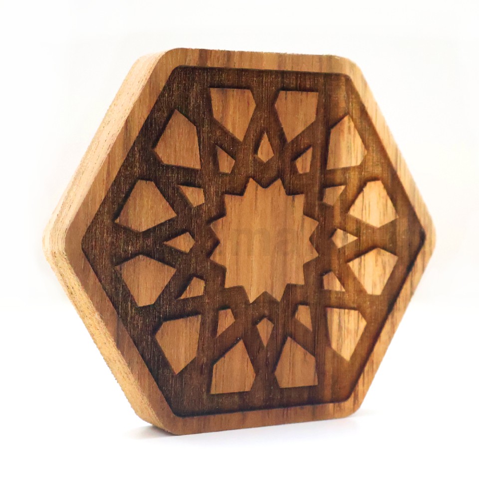 bintala-tatakan-gelas