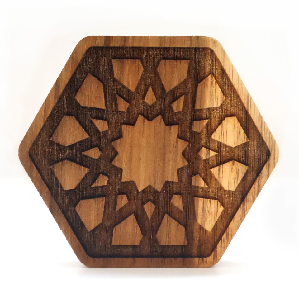 bintala-tatakan-gelas