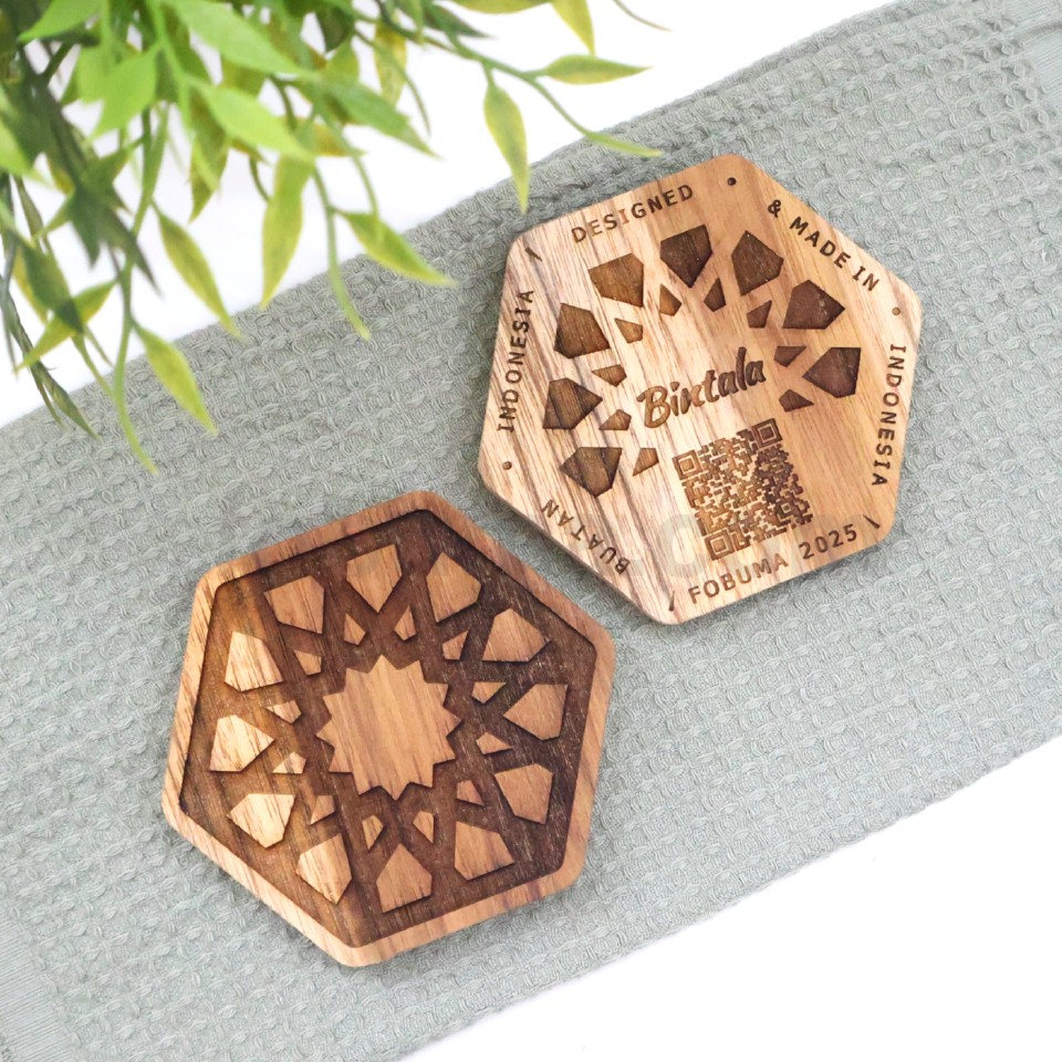 bintala-tatakan-gelas