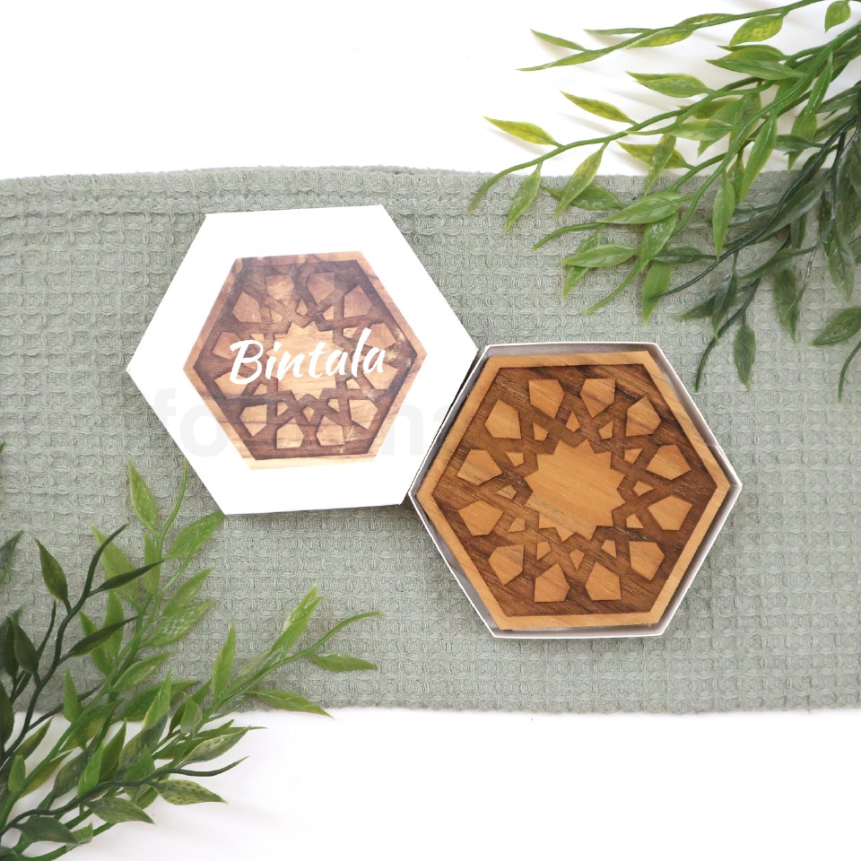 bintala-tatakan-gelas