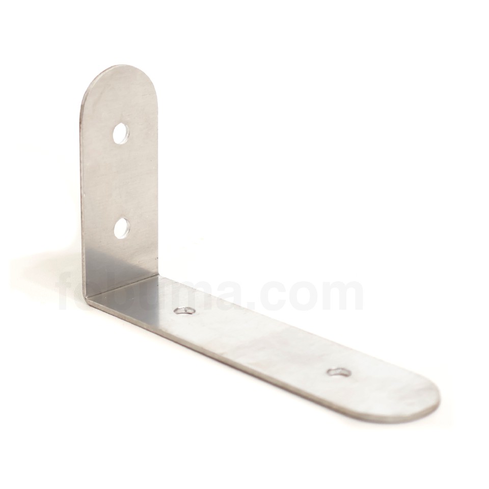 braket-ambalan-display-10-x-6-cm