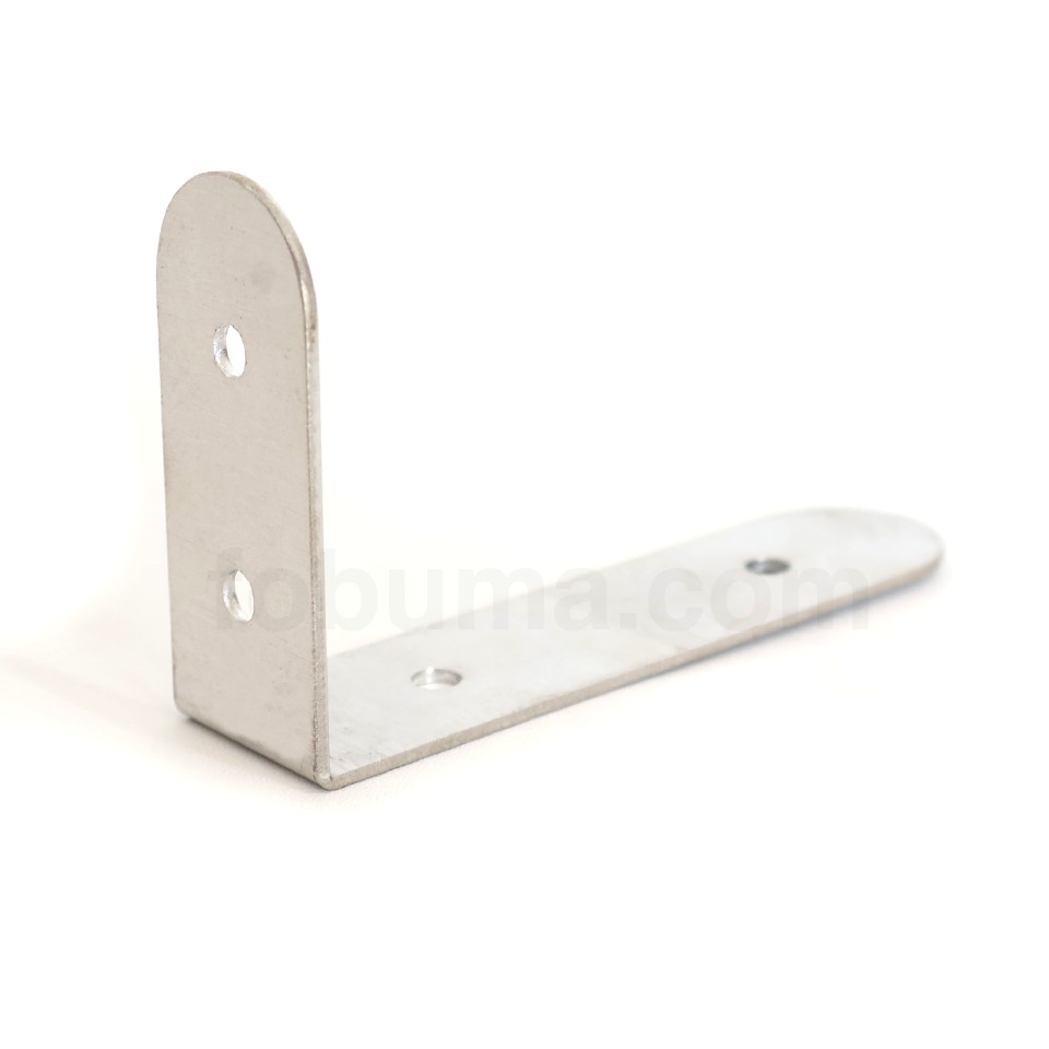 braket-ambalan-display-10-x-6-cm
