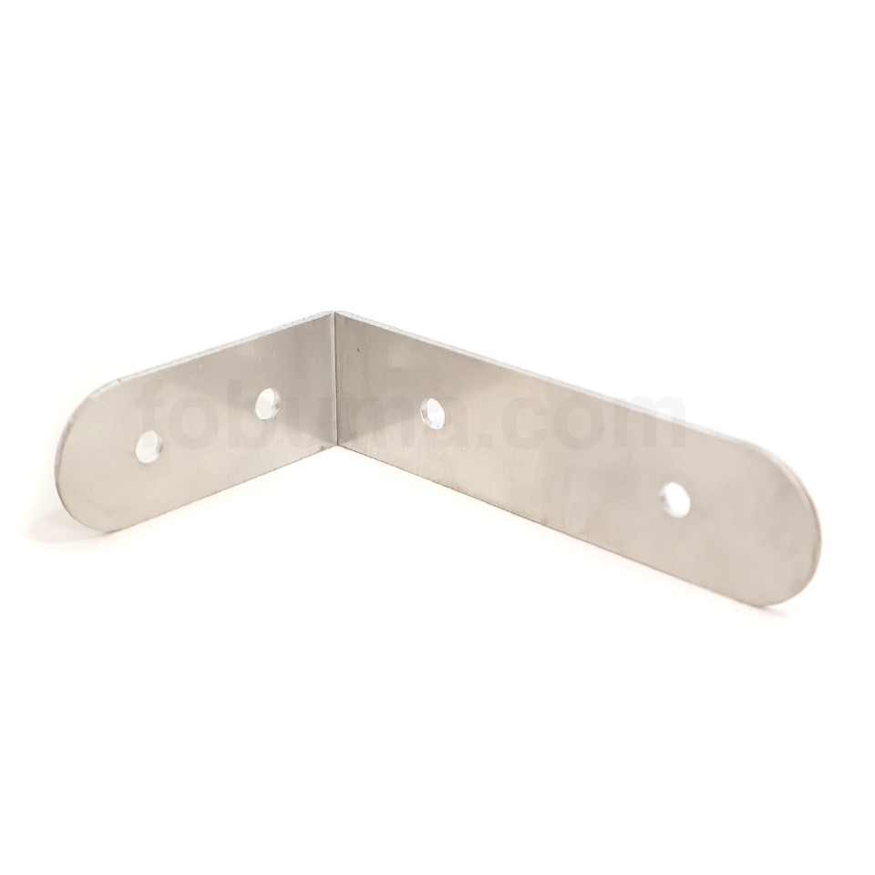 braket-ambalan-display-10-x-6-cm