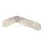 Braket Ambalan Display 10 x 6 cm 3