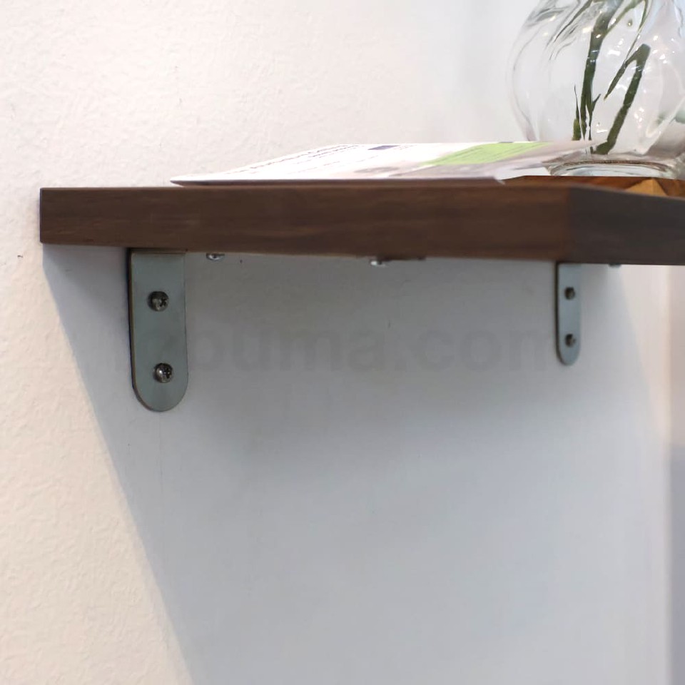 braket-ambalan-display