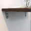 Braket Ambalan Display 5