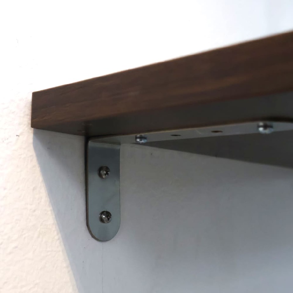 braket-ambalan-display