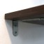 Braket Ambalan Display 6