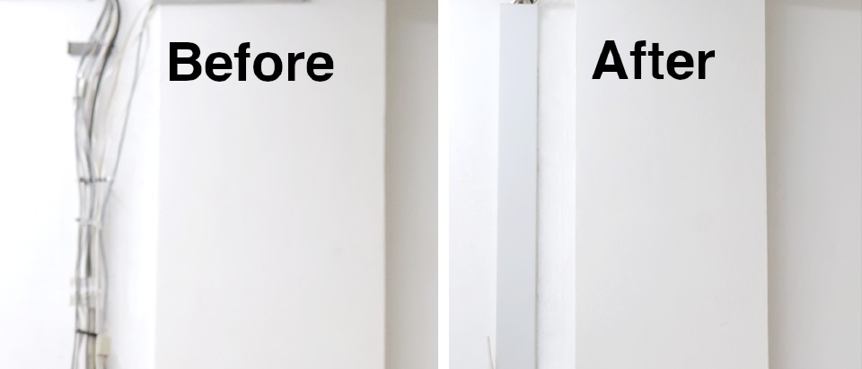 braket-instalasi-kabel