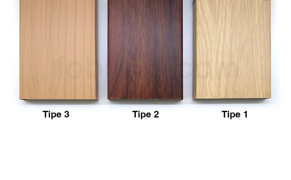 braket-instalasi-kabel