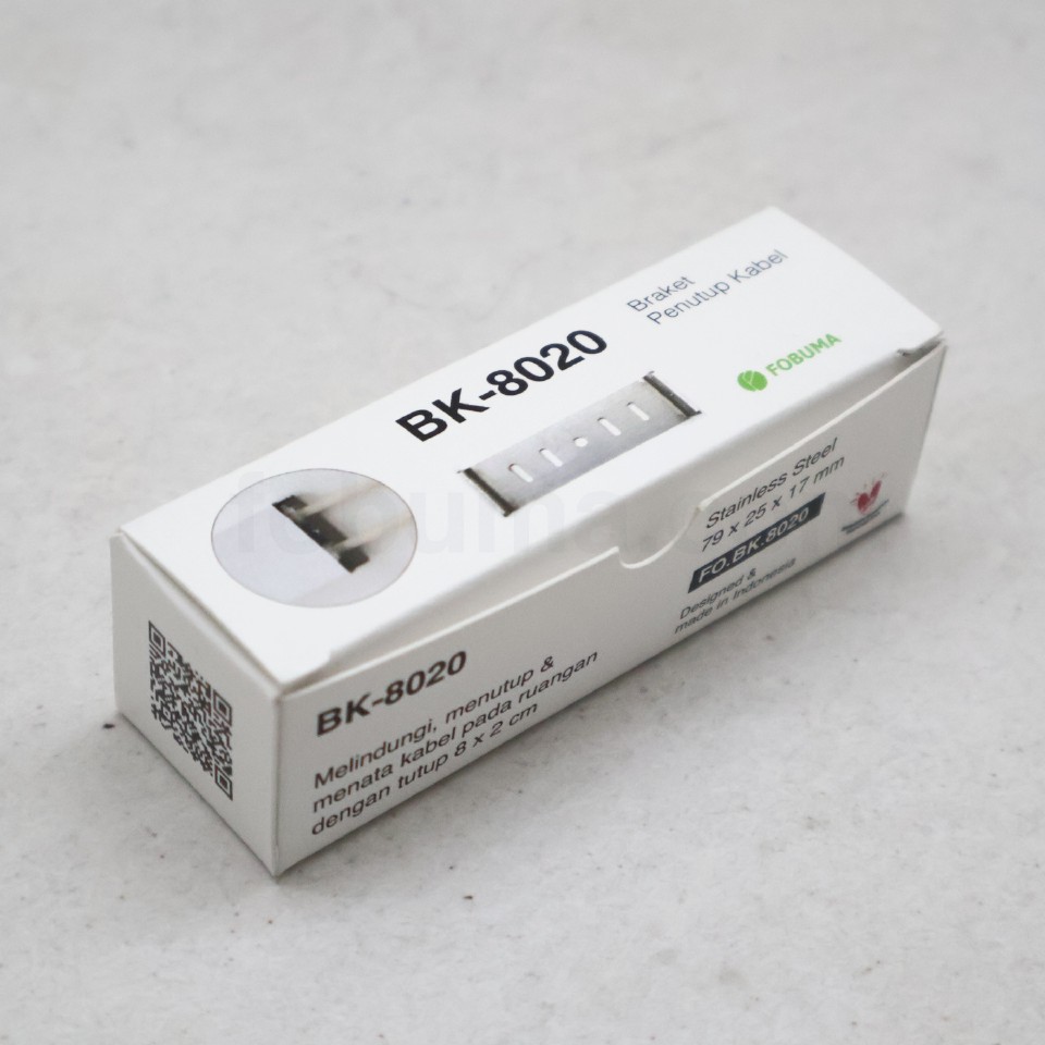 braket-instalasi-kabel