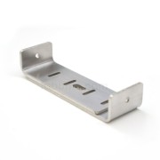 Brika / Braket Kabel / Braket Dinding / Cable Bracket