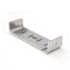 Brika / Braket Kabel / Braket Dinding / Cable Bracket 1