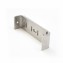 Brika / Braket Kabel / Braket Dinding / Cable Bracket 2