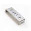 Brika / Braket Kabel / Braket Dinding / Cable Bracket 3