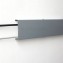 Brika / Braket Kabel / Braket Dinding / Cable Bracket 5