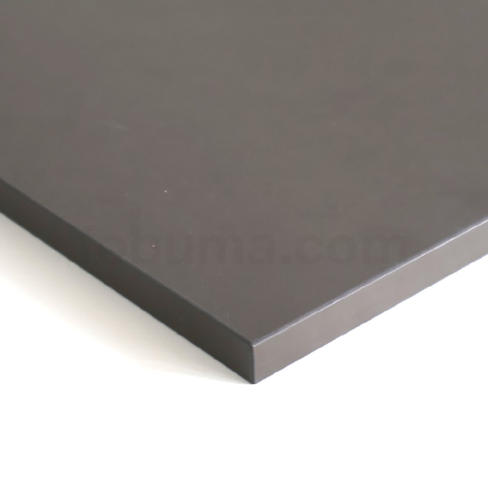 daun-meja-hpl-dark-grey-40-x-40-cm