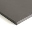Daun Meja HPL Dark Grey 40 x 40 cm 1