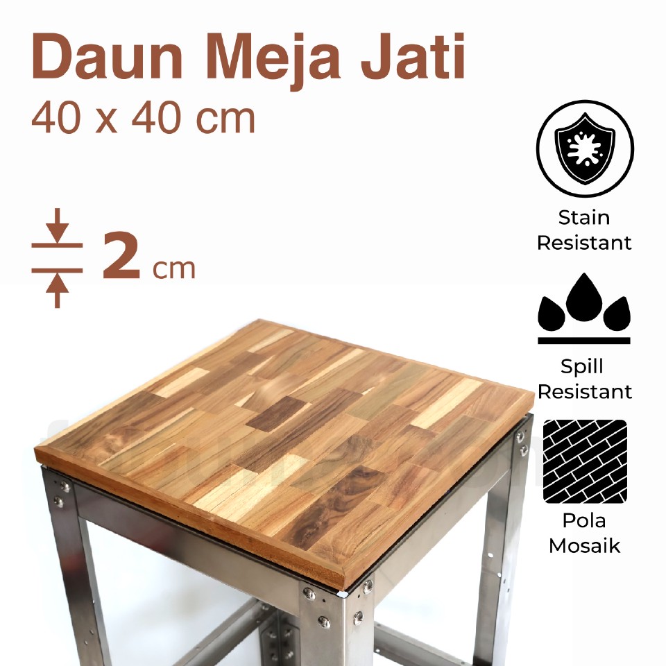 daun-meja-jati-pola-acak-40-x-40-cm