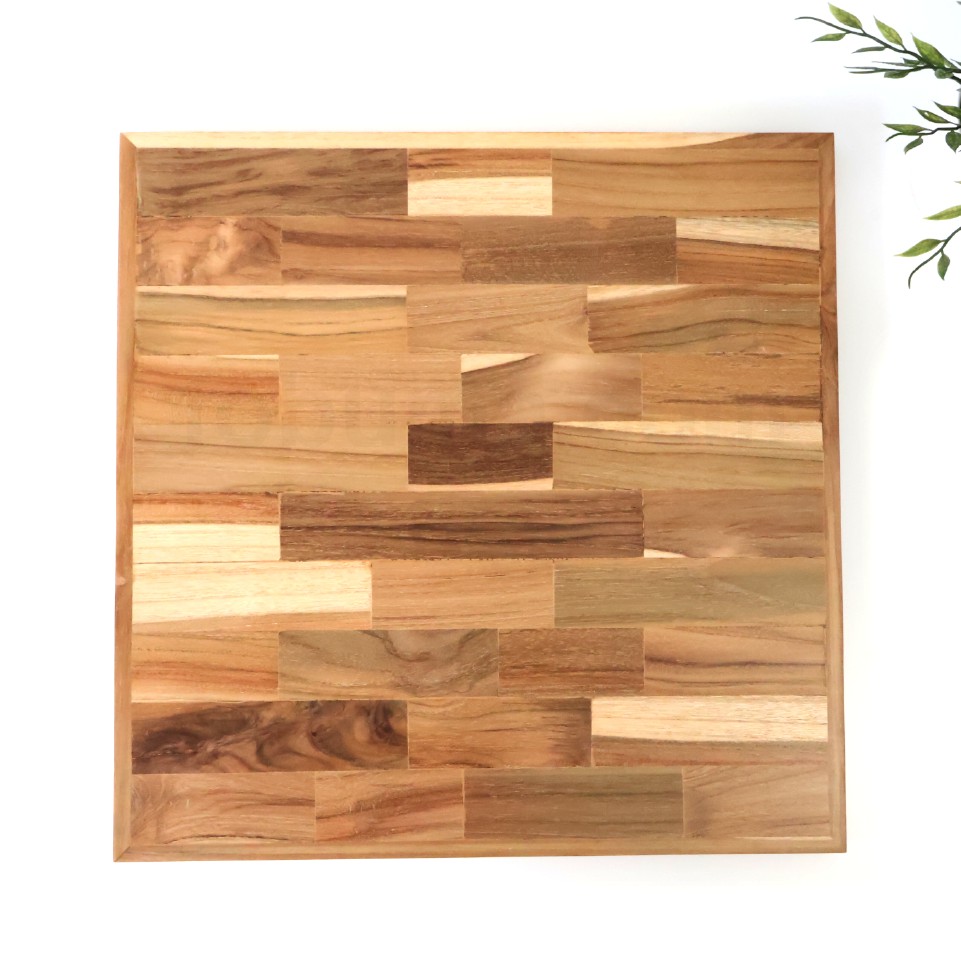 daun-meja-jati-pola-acak-40-x-40-cm