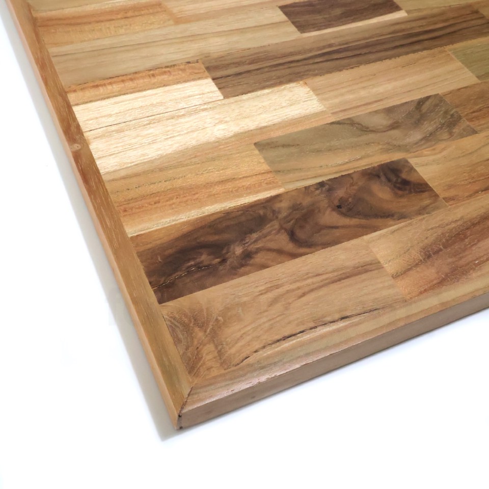 daun-meja-jati-pola-acak-40-x-40-cm