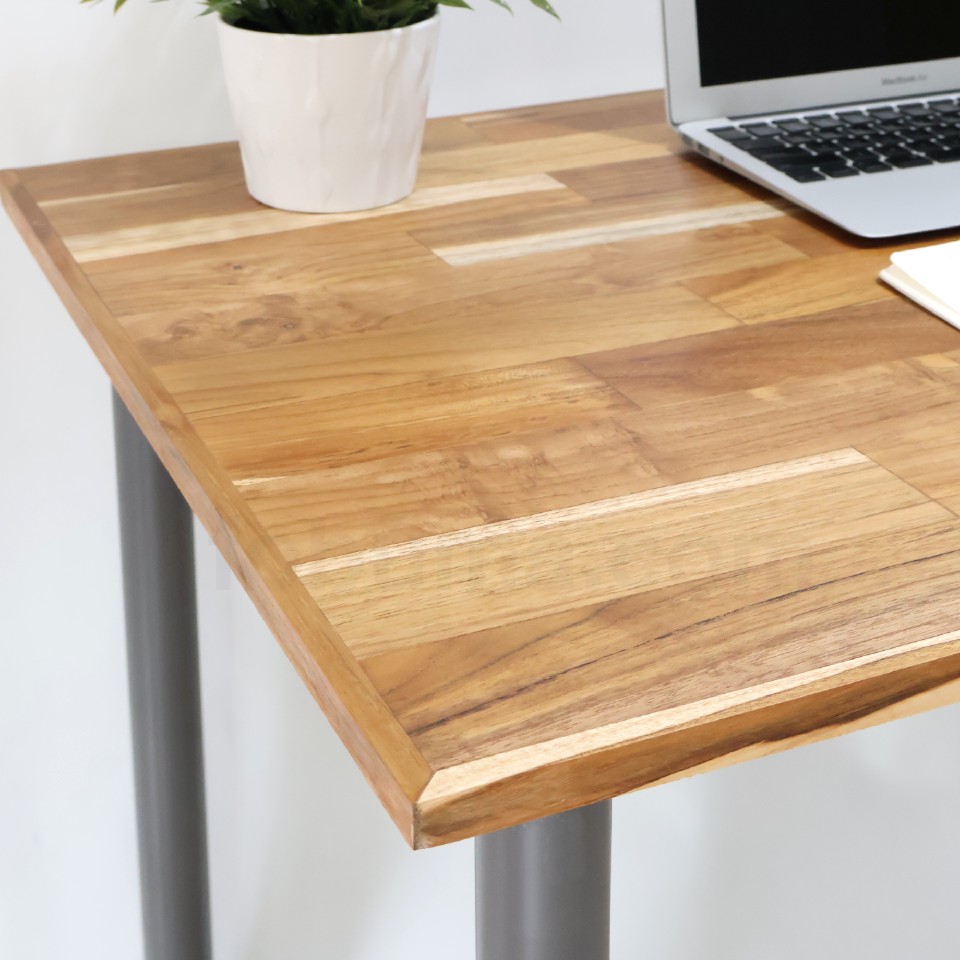 daun-meja-jati-pola-acak-60-x-100-cm