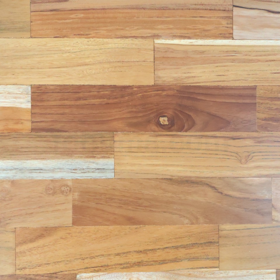 daun-meja-jati-pola-acak-60-x-100-cm